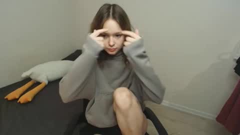 septogoo online show from 10/26/25, 06:25