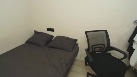 septogoo online show from 11/02/25, 09:06