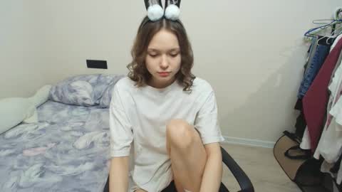 septogoo online show from 11/29/25, 02:03