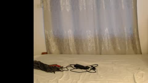 Anne online show from 01/02/25, 03:29