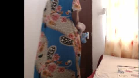 Anne online show from 10/19/25, 05:08