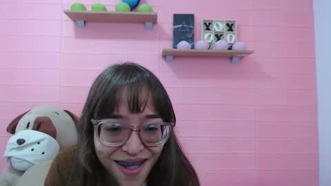 Snapshot of serafina_ chatting on 01/07/25, 06:56 serafina_ online show from 01/07/25, 06:56