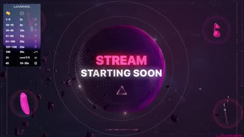 SeraLeeXXX online show from 02/04/25, 06:06