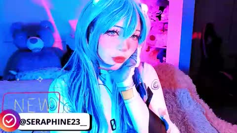 Snapshot of seraphine23_ chatting on 10/12/25, 02:10 seraphine online show from 10/12/25, 02:10