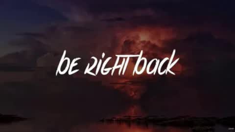 Snapshot of serdron_ chatting on 11/17/25, 03:23 Alisha Kevin online show from 11/17/25, 03:23