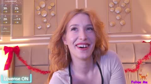 Serena online show from 01/04/25, 04:32