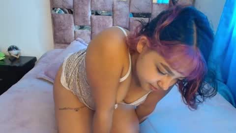 Snapshot of serena_rose_rs chatting on 09/10/25, 06:08 serena_rose_rs online show from 09/10/25, 06:08