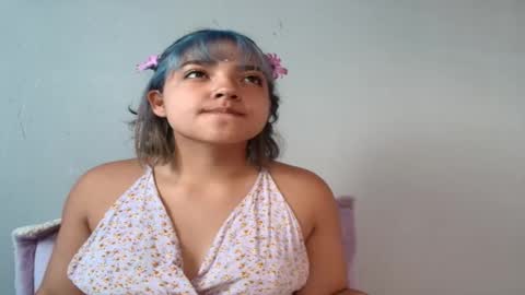Snapshot of serena_rose_rs chatting on 09/25/25, 05:38 serena_rose_rs online show from 09/25/25, 05:38