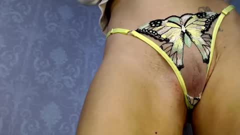 Snapshot of serenexxmilf chatting on 01/25/25, 11:13 serenexx your MILF online show from 01/25/25, 11:13