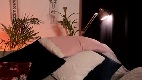Snapshot of serenity_day chatting on 01/16/25, 03:23 Serenity online show from 01/16/25, 03:23
