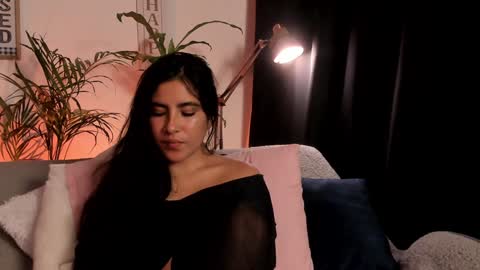 Snapshot of serenity_day chatting on 02/09/25, 03:53 Serenity online show from 02/09/25, 03:53