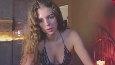 Hey Guys and Girls non-binary personalities  Im Sereta online show from 11/07/25, 10:59