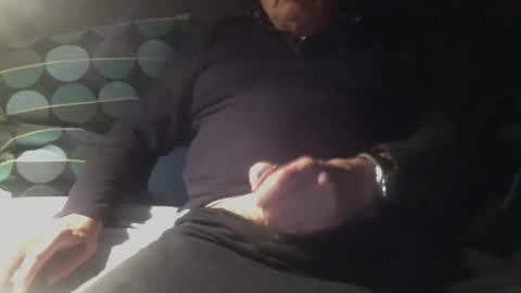 Snapshot of serge8413 chatting on 03/09/25, 05:22 serge8413 online show from 03/09/25, 05:22