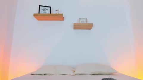 Snapshot of serge_7 chatting on 01/13/25, 06:38 Serge online show from 01/13/25, 06:38