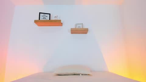 Snapshot of serge_7 chatting on 01/16/25, 11:37 Serge online show from 01/16/25, 11:37