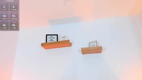 Snapshot of serge_7 chatting on 01/26/25, 06:16 Serge online show from 01/26/25, 06:16