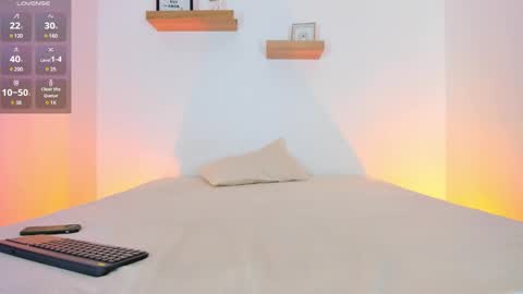 Snapshot of serge_7 chatting on 02/06/25, 12:05 Serge online show from 02/06/25, 12:05