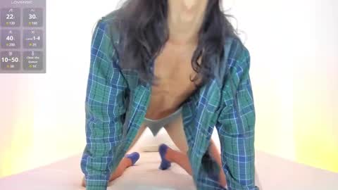 Snapshot of serge_7 chatting on 02/09/25, 06:26 Serge online show from 02/09/25, 06:26