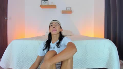 Snapshot of serge_7 chatting on 03/06/25, 06:59 Serge online show from 03/06/25, 06:59