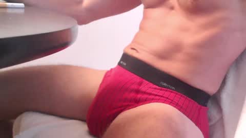 Snapshot of sergio_ch chatting on 11/09/25, 03:38 sergio_ch online show from 11/09/25, 03:38