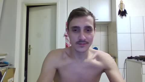meta23meta online show from 12/14/24, 04:42