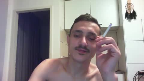 meta23meta online show from 01/29/25, 06:50