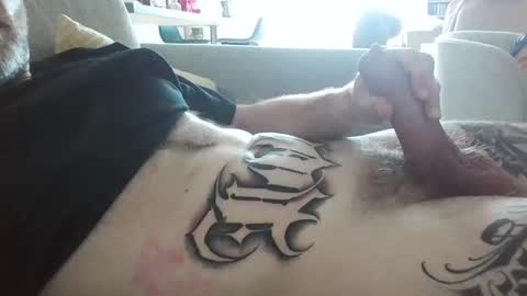 Snapshot of serialfucka69 chatting on 02/03/25, 11:20 serialfucka69 online show from 02/03/25, 11:20