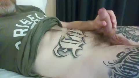 Snapshot of serialfucka69 chatting on 03/03/25, 06:44 serialfucka69 online show from 03/03/25, 06:44