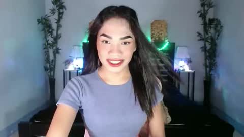 Snapshot of serialsuckerjessa chatting on 10/13/25, 05:18 serialsuckerjessa online show from 10/13/25, 05:18