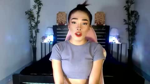 Snapshot of serialsuckerjessa chatting on 10/14/25, 06:36 serialsuckerjessa online show from 10/14/25, 06:36