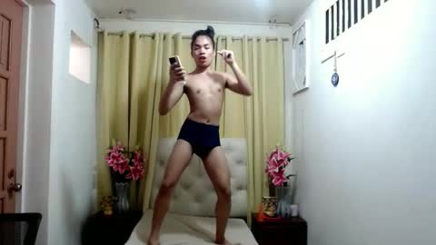 Snapshot of serialsuckerjessa chatting on 11/18/25, 02:17 serialsuckerjessa online show from 11/18/25, 02:17