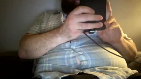 Seroc online show from 01/06/25, 12:16