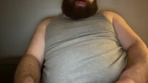 Seroc online show from 01/26/25, 03:48