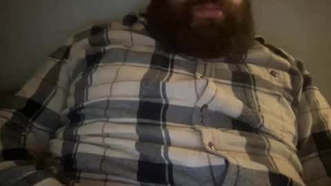 Seroc online show from 02/02/25, 12:09