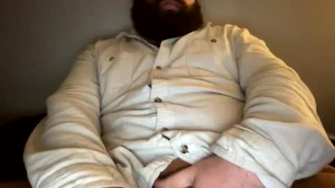 Seroc online show from 02/18/25, 01:43