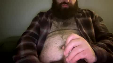 Seroc online show from 02/23/25, 03:35