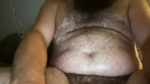 Seroc online show from 09/28/25, 05:02