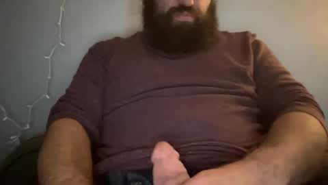 Seroc online show from 11/09/25, 08:40