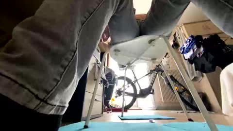 serpenttiin online show from 10/24/25, 09:17