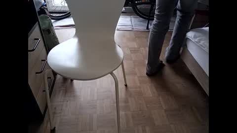 serpenttiin online show from 11/28/25, 09:45