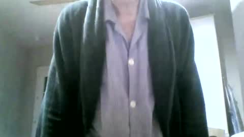 serrano49 online show from 10/09/25, 01:03