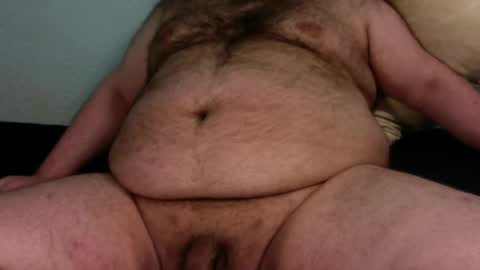 Snapshot of serseri6161 chatting on 09/23/25, 04:15 serseri6161 online show from 09/23/25, 04:15