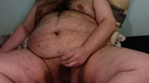 Snapshot of serseri6161 chatting on 11/23/25, 02:22 serseri6161 online show from 11/23/25, 02:22