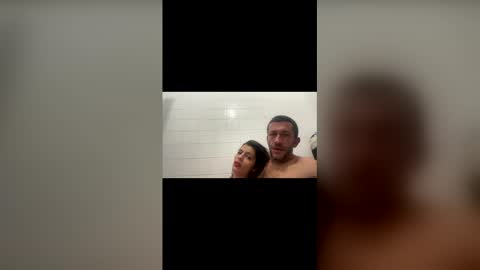 sesamehot online show from 12/01/25, 01:27