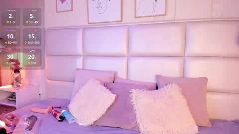 Seshat online show from 10/14/25, 03:51