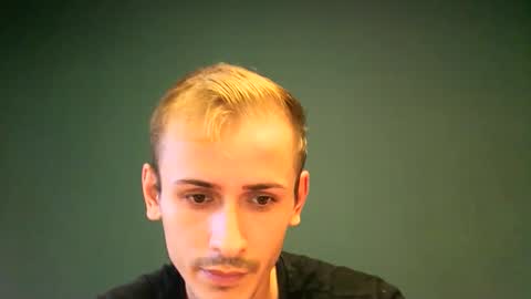 Sesinha online show from 10/25/25, 01:29