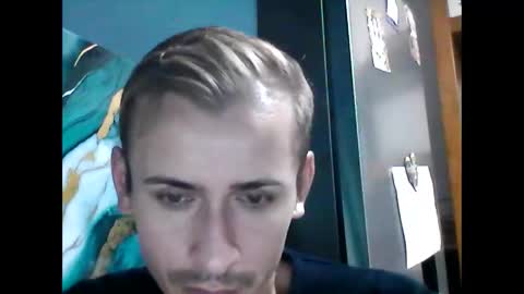 Sesinha online show from 10/26/25, 08:04