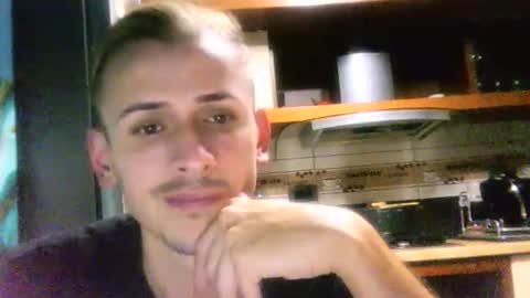 Sesinha online show from 11/01/25, 07:49