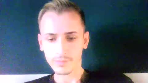 Sesinha online show from 11/02/25, 01:13