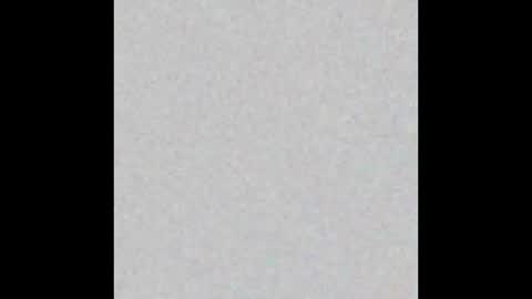 sest0sens0 online show from 01/04/25, 06:09